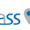 ASS Local Insights virtuell: Informieren und mitgestalten