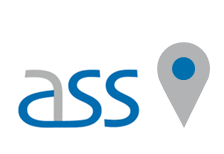 NEU: ASS Local Insights - Auftakt beim DFB (ausgebucht)
