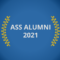 Da war doch noch was: ASS Alumni 2021