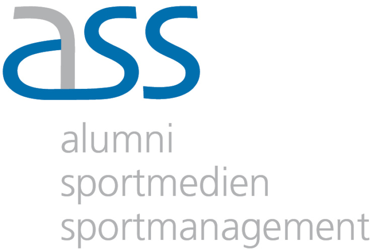 ASS Vorstand erhielt das Vertrauen der Mitglieder für weitere zwei Jahre