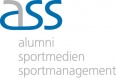 ASS – Alumni Sport Media/Sport Management at the German Sport University Cologne e.V.