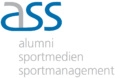 ASS – Alumni Sport Media/Sport Management at the German Sport University Cologne e.V.